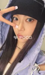 2025 LE SSERAFIM TOUR 'EASY CRAZY HOT' IN JAPAN 会場限定 Weverse JAPAN