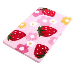 Item thumbnail for item 1f04bc8b-c6f0-496f-8ec4-ab8129b45484