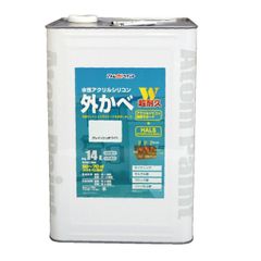 ドライアイス保存容器【テスコン30型】今なら¥25000 - メルカリ