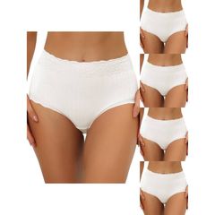 Item thumbnail for item 9287335a-ab36-48f3-be33-bcacfd2762ec