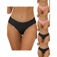 Item thumbnail for item 3f77bb3e-cde4-4861-8ff7-aed6f9690283