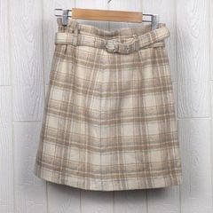 Item thumbnail for item 7f03ae84-e176-4df0-9464-17e53a73b77d