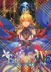 中古】LPレコード アークナイツ2周年記念アナログレコード「同願想望