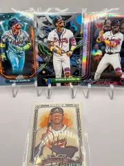 2026年最新】アクーニャjrの人気アイテム - メルカリ