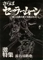 2026年最新】セーラームーン原画集の人気アイテム - メルカリ