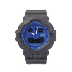 G-SHOCK 「GBA-800-2A2」未使用箱あり - メルカリ