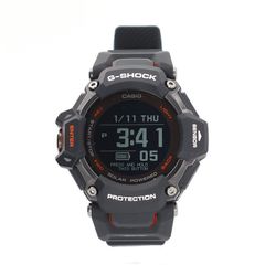 ケ*佐様 ジャンク CASIO G-SHOCK RANGEMAN GPR-B10 - メルカリ