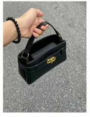 ショルダーバッグ レディース 斜めがけ 小さめ ハンドバッグ ミニバッグ 肩掛け バッグ スクエア ミニショルダーバッグ フェイクレザー 合