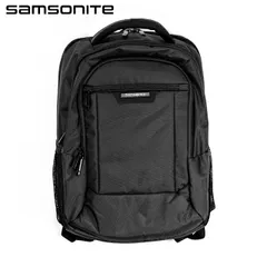 【新品】サムソナイト Samsonite バッグ メンズ 141277-1041  CLASSIC 2のサムネイル