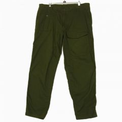 ガ*ク様 ブラックスキャンダルヨウジヤマモト オックスフォード ノータックワーク ブラックスキャンダルヨウジヤマモト オックスフォード ノータック
