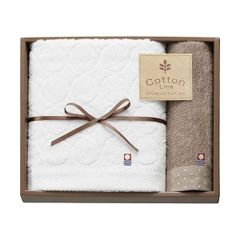 Item thumbnail for item c81b3a62-1a5c-43e7-ac66-08d26b5631cc