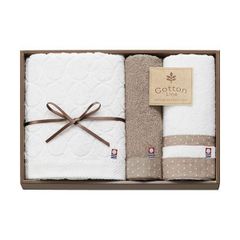 Item thumbnail for item c5eb916f-ab8b-4565-b703-deee1dd7e0a5