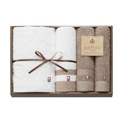 Item thumbnail for item 6c8ee1a6-7cae-4d79-bc14-6fca97666860