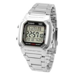 Item thumbnail for item 3e990dca-24f2-49a3-b747-edc17462b5f6