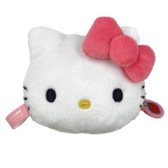 Item thumbnail for item 3fae6fe7-91b4-4717-b5e9-09f76994b2b8