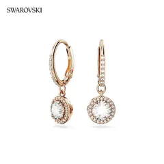 【新品】スワロフスキー SWAROVSKI アクセサリー レディース 5638769  Una Angelic