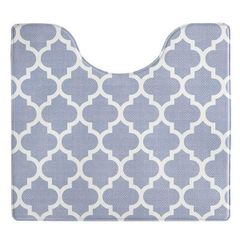 Item thumbnail for item d1cb2adc-0737-4fe7-a871-73e07105485c