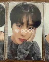 BOYNEXTDOOR イハン The Action 公開放送 サノク トレカ - メルカリ