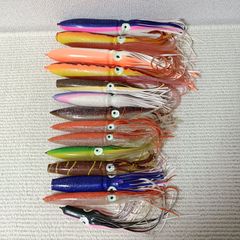 Item thumbnail for item cc2a562a-cb9a-4513-b292-01c7add0973e