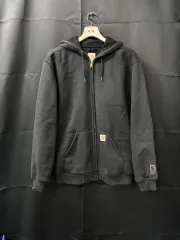 Carhartt カーハート 正規品 レイン ディフェンダー フードジップアップ