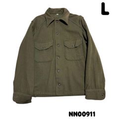 ◇usa製Levis アノラックパーカー◇アメリカ製 リーバイス検 