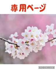 にくきゅう05専用ページ