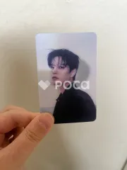 straykids スンミン スキズ DO IT IT VER.