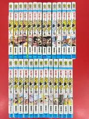 2026年最新】鉄鍋ジャン 27巻の人気アイテム - メルカリ