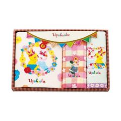 Item thumbnail for item 98df06e7-9447-4f61-8c9e-46b98659bb7f