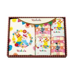 Item thumbnail for item d5118e4b-c08d-42ed-8733-0e6b59159cff