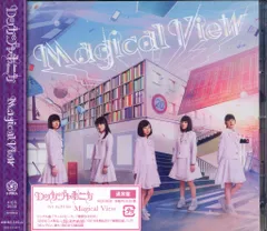 2026年最新】ロッカジャポニカ Magical View キセキとキセキの物語