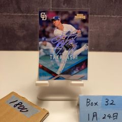 2025 BBM 山川穂高 / 秋山幸二 025/200 金箔サイン 福岡ソフトバンク