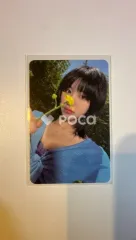 TWICE チェヨン BETWEEN 1&2