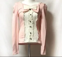 2026年最新】姫ギャルの人気アイテム - メルカリ