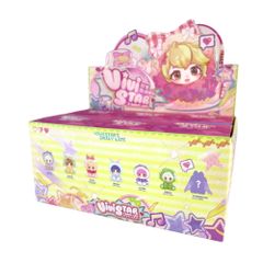 Item thumbnail for item 13ec11b1-2841-4e7b-8861-48c763c4cf5b