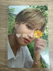 straykids ハン スキズ NOEASY 限定盤