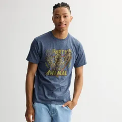 2026年最新】グラフィックtシャツの人気アイテム - メルカリ