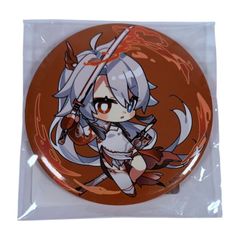 やはり俺の青春ラブコメはまちがっている。完 あたりツキ