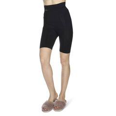 Item thumbnail for item 578bcf15-15f8-4cd5-a7f8-d00fff8aea7e