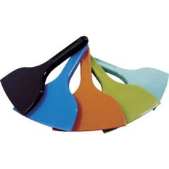 Item thumbnail for item 3859ac2c-0f2c-4ba4-9eac-720627838e4d