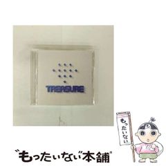 中古】 0学開運カレンダー 0学会公式 2009年版 (別冊Junon) / 主婦と