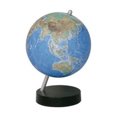 Item thumbnail for item f05e2178-5d76-4060-a72b-527a070b06cd