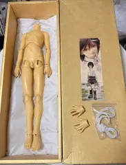 2026年最新】ボークス sd13の人気アイテム - メルカリ