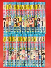 こち亀全巻+1冊1セット目 - メルカリ