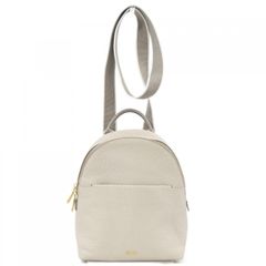 美品】FURLA NOA レディース 本革レザーリュック - メルカリ