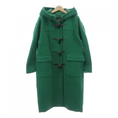 2026年最新】drawer コート ドロワーの人気アイテム - メルカリ