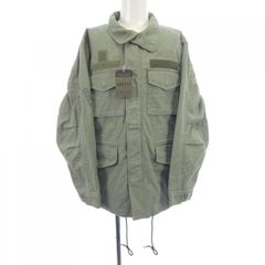 新品未使用】Liberaiders セットアップ Lサイズ - メルカリ