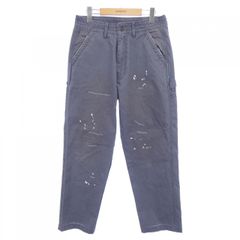 Liberaiders CORDURA カーゴショーツ ブラック - メルカリ