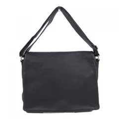 セルジオロッシ sergio rossi BAG