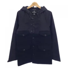 ナイジェルケーボン NIGEL CABOURN 8071130003 コートのサムネイル